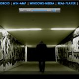 Mark Rogan - Mix 048, UNDERGROUNDSESSIONS.NET – GLOBAL INTERNET RADIO Mix / Broadcast 21-01-2012
