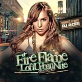 Fireflame LoftUrban Night Vol. 5