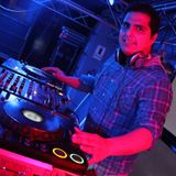 DJ Arion - Mix Electro House 2013