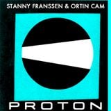 Stanny Franssen & Ortin Cam - Selected Works Podcast - April 2016