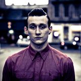 Kenny Beast Moves - NYE Pre Bev