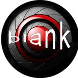 Bertallot's page - B2B 20/11/12 - Tracks selected and MiXed by Zed