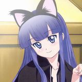 kawaii-lounge-pop