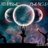spiritual dancing