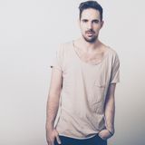 mobileepod 040: ADE 2013 - Re.You