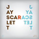 Moovmnt Guest Mix 03 Jay Scarlett