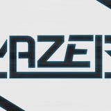 MaZeR - Podcast - VOL 01 EDM !