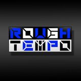Dexcell - LIVE @ Rough Tempo Radio (Titan Recordings Takeover 24.06.2013)