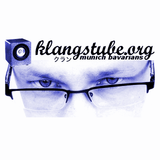 klang#99