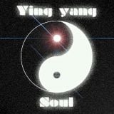 Ying Yang Soul