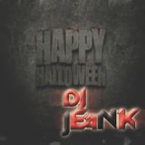 Halloween mix para armar tu tonazo!