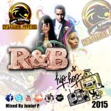 Natural Affair Sound - RNB & HIP HOP MIX PREVIEW