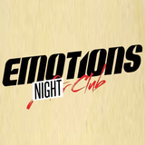 @Emotions 26_12_2014