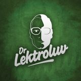 Dr Lektroluv - Discotheque Mix (11-2014)
