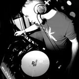 Richard Belsom - The Vault Sessions No1