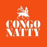 Rakas Soun - Congo Natty Mix