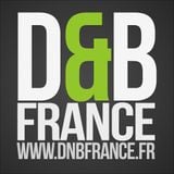 DNB-France-Mix-99_Treex_2015