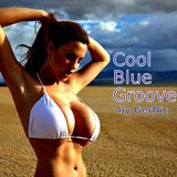 Cool Blue Groove