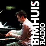 Carte Blanche Alexander Hawkins (27-02-2016)