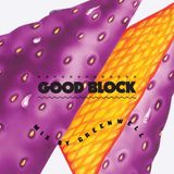 Good Block Mix 21 by Greenwell