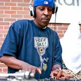 Prince Paul's World Famous Illout Show archives ! Show 5 Part 2 2006 Guest ROC RAIDA ! RIP