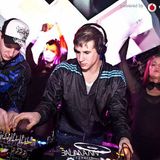 Housebeats Brothers 2014 - Coming back - In the Mix