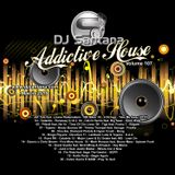 Addictive House V107 (03-2015)