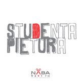 Studenta pietura (17.09.2012, tēma - LU Fonda stipendijas)