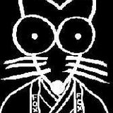 FOXYUN DJ MIX 01B