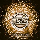 YMR Presents: 100% House Vol.1