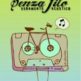 Speciale Senza Filo Music Contest 2013