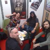 Kyuss + Queens of the Stone Age
