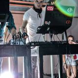 Dj DrAoS - Sisters Private Party Warm-up(25.07.2014)