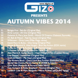 Autumn Vibes 2014