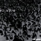 Mike Stern - No Hype