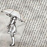 Influencia emocional de determinadas palabras