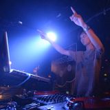 DJ Alfort - JPN - Hokkaido Qualifier