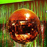 Soul & Funk Masters Vol.1
