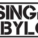 Rising Inna Babylon#3