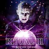 ritual III