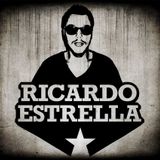 Ricardo Estrella @ Super After D-EDGE