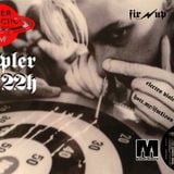 DOPPLER - Under The Influence #6