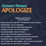 Symeon Ravera - Apologize (Promo Mix )