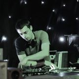 Chase Mixes 3: Mr Critical