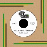 Fall In Vinyl - Episode II