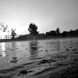there will come soft rains