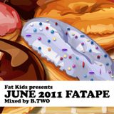 Fatape: Episode 21