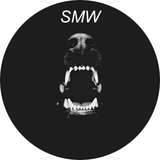 WAREHOUSE MIX #2