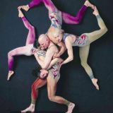 Crazy Dance mix 2016