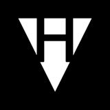 NEW KIDS TECHNO Mixtape 01
